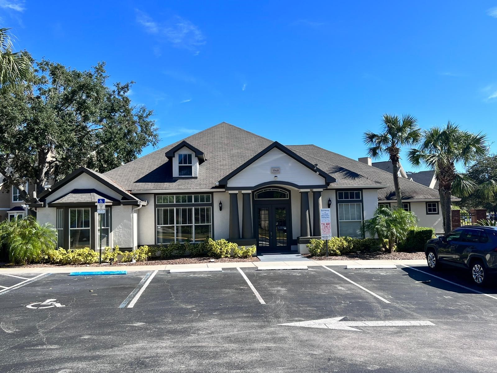 2015 Erving Circle #207 Ocoee FL 34761 S5145850 image6