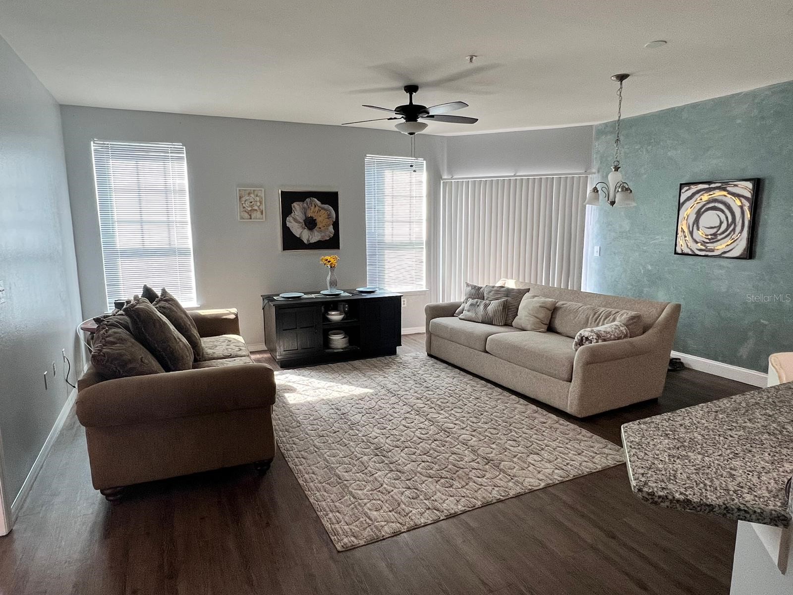 2015 Erving Circle #207 Ocoee FL 34761 S5145850 image7