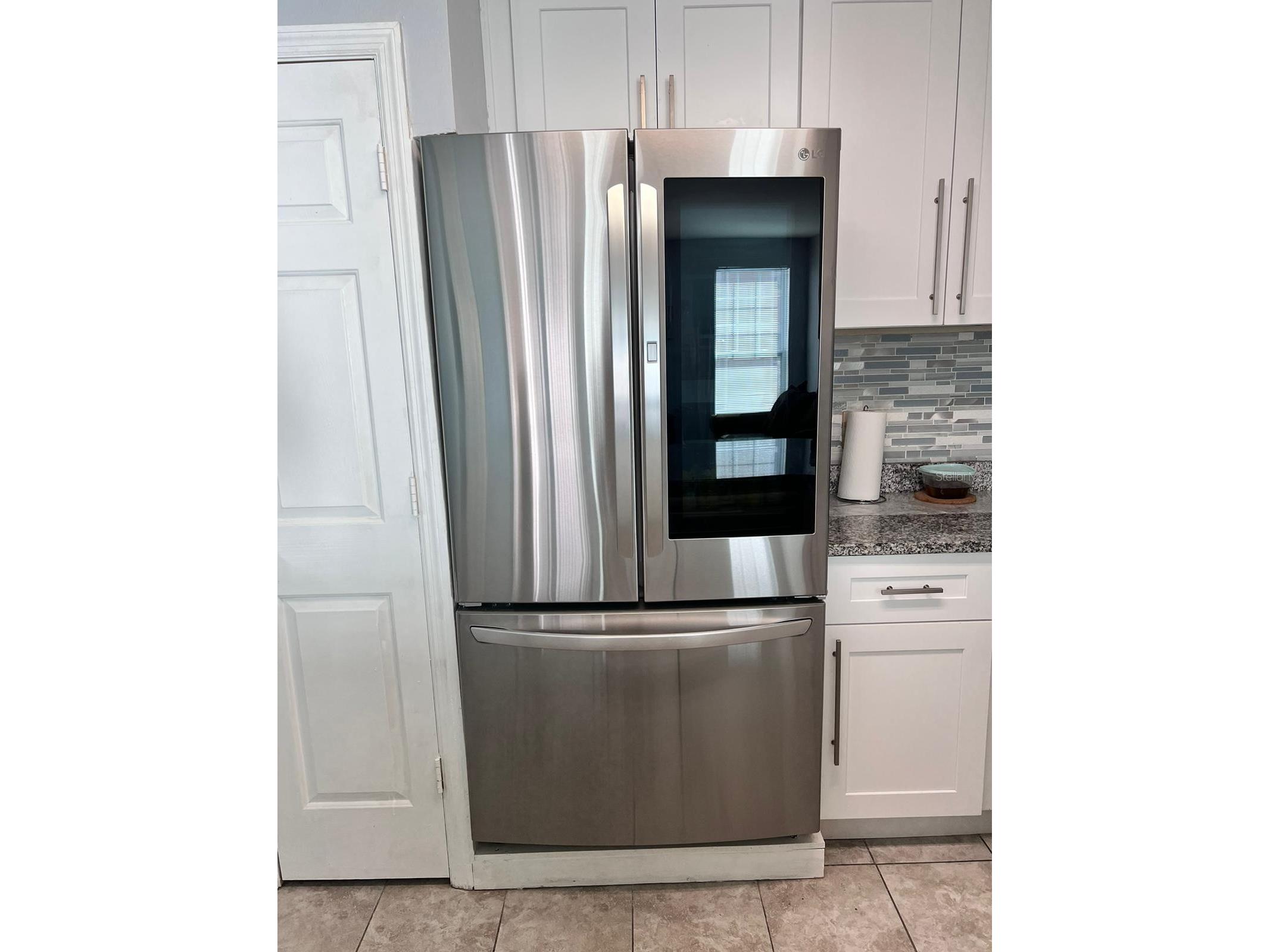 2015 Erving Circle #207 Ocoee FL 34761 S5145850 image8