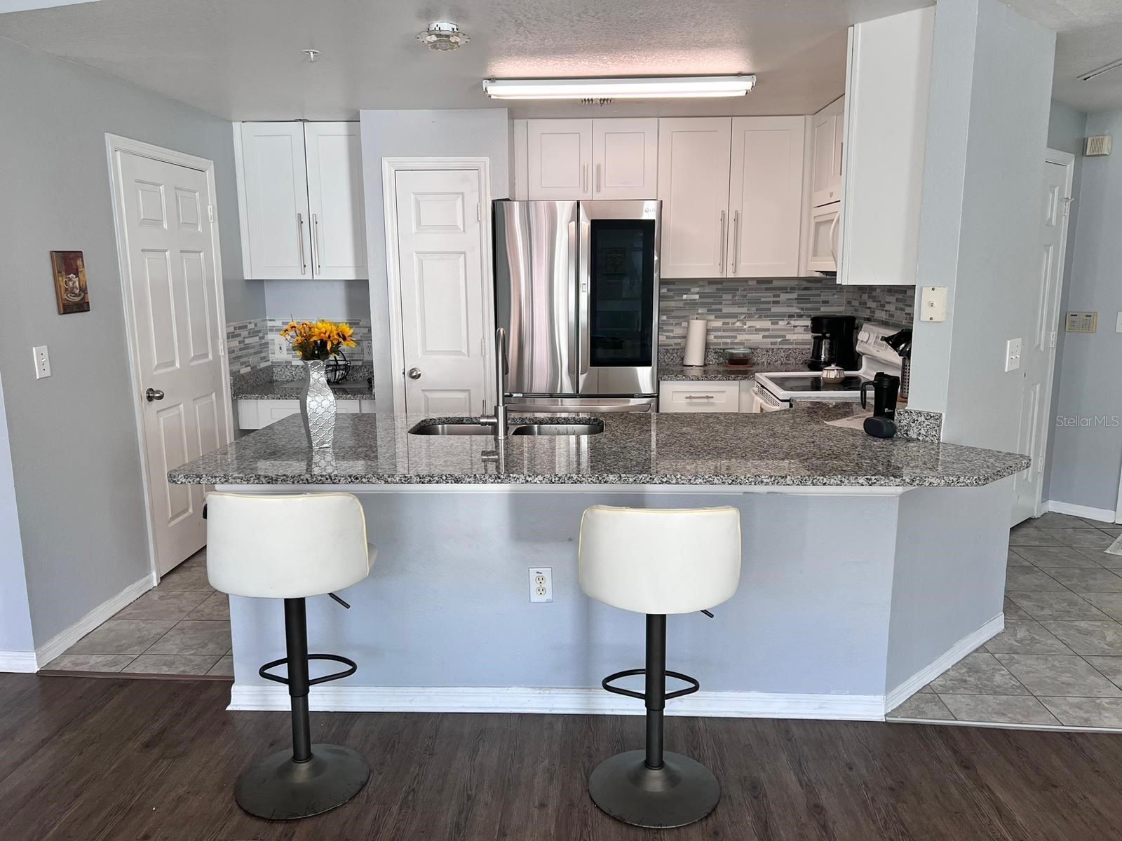 2015 Erving Circle #207 Ocoee FL 34761 S5145850 image9