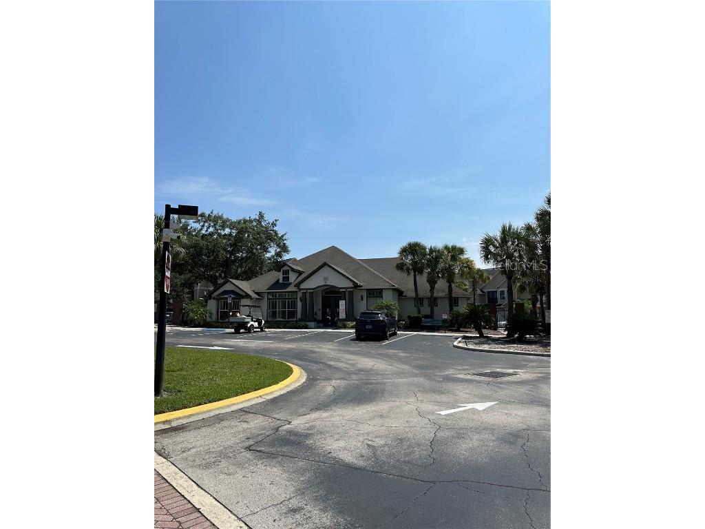 2015 Erving Circle #301 Ocoee FL 34761 S5086470 image1