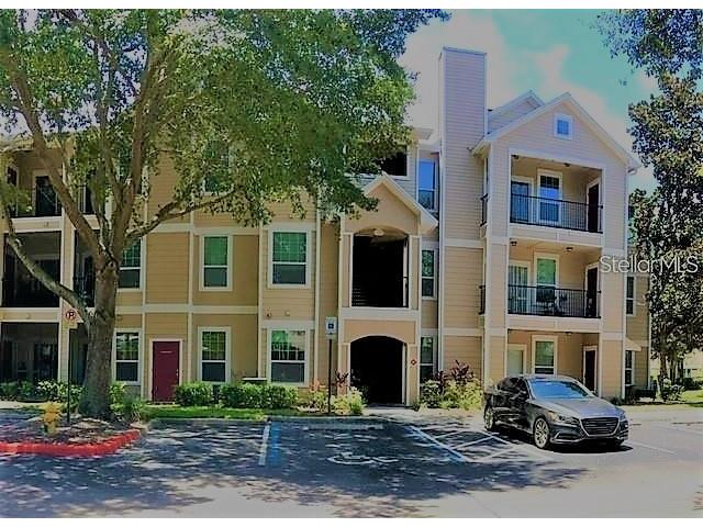 2015 Erving Circle #304 Ocoee FL 34761 O6124729 image1