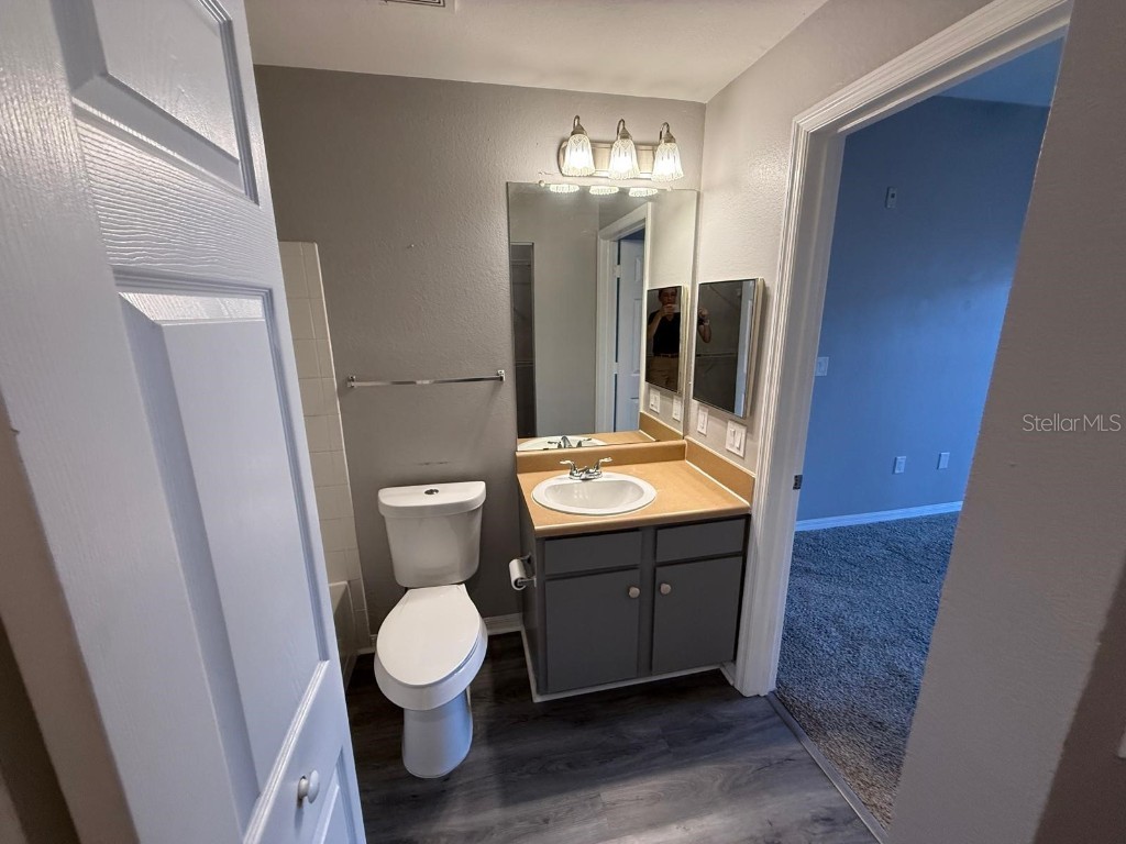 2015 Erving Circle #307 Ocoee FL 34761 O6326029 image11