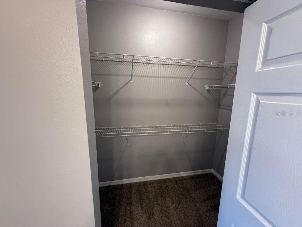 2015 Erving Circle #307 Ocoee FL 34761 O6326029 image12