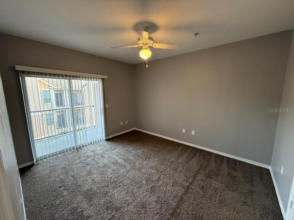 2015 Erving Circle #307 Ocoee FL 34761 O6326029 image14