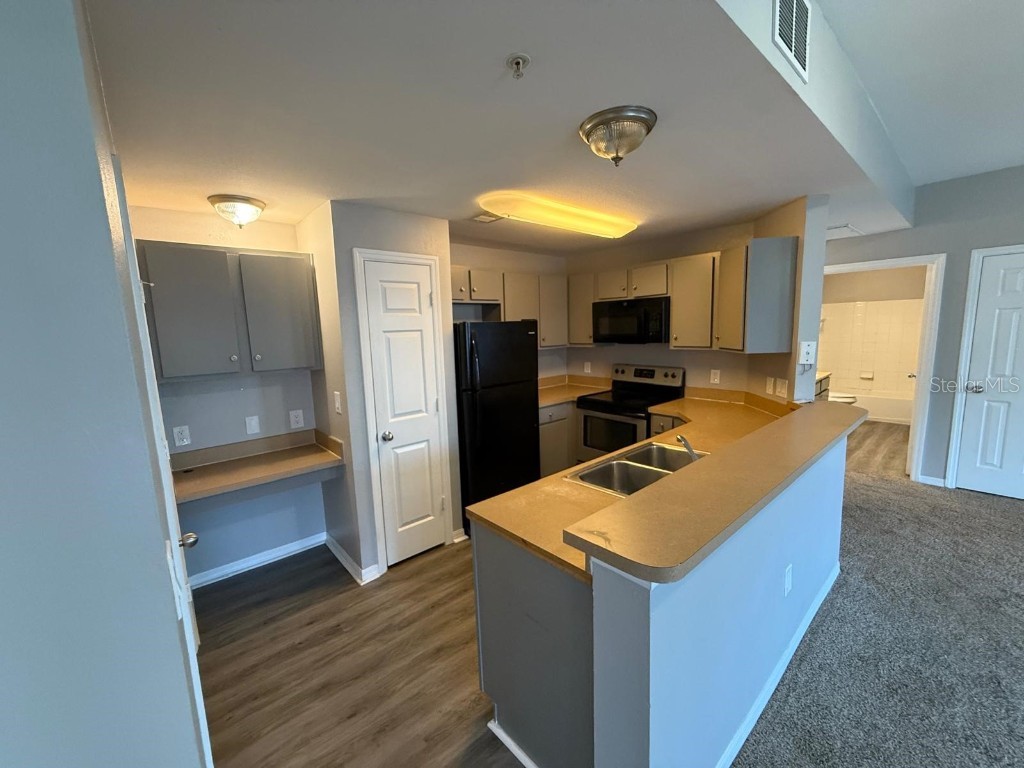 2015 Erving Circle #307 Ocoee FL 34761 O6326029 image17