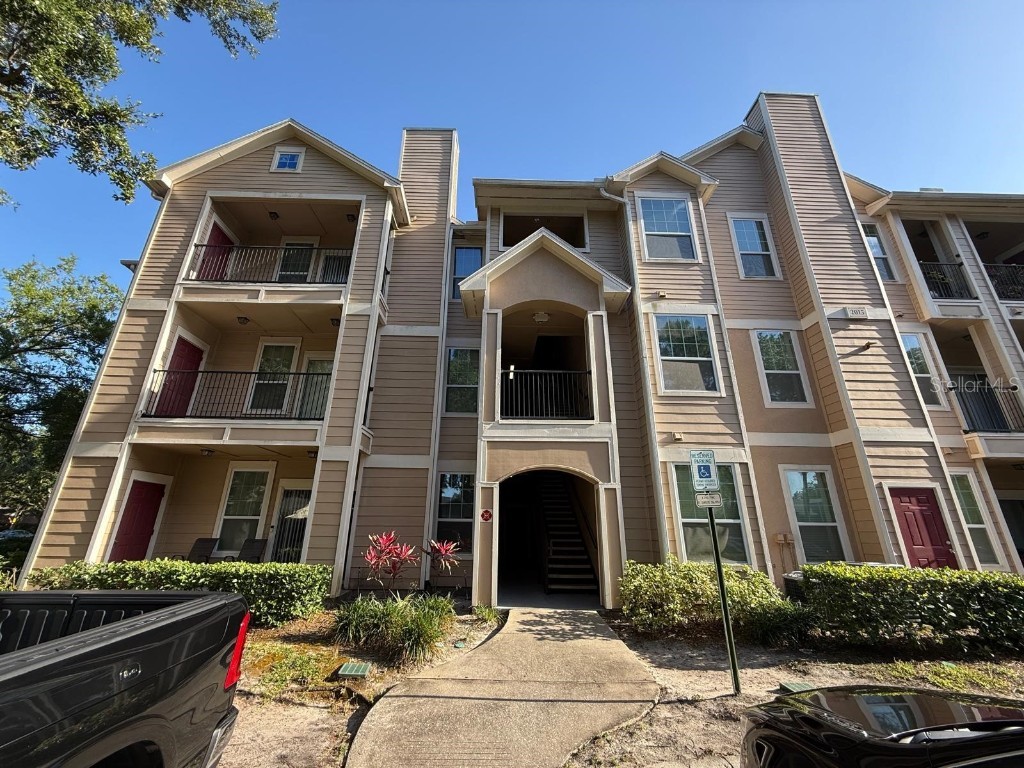 2015 Erving Circle #307 Ocoee FL 34761 O6326029 image2