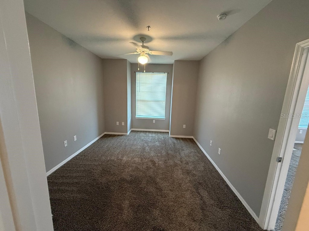 2015 Erving Circle #307 Ocoee FL 34761 O6326029 image22