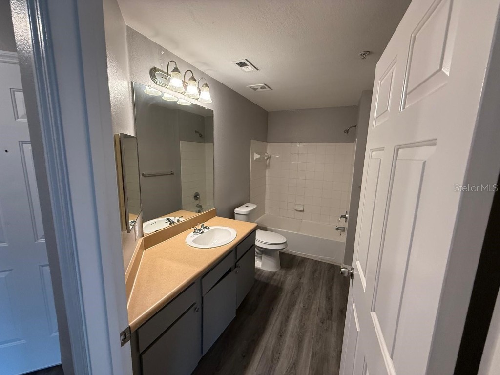 2015 Erving Circle #307 Ocoee FL 34761 O6326029 image23