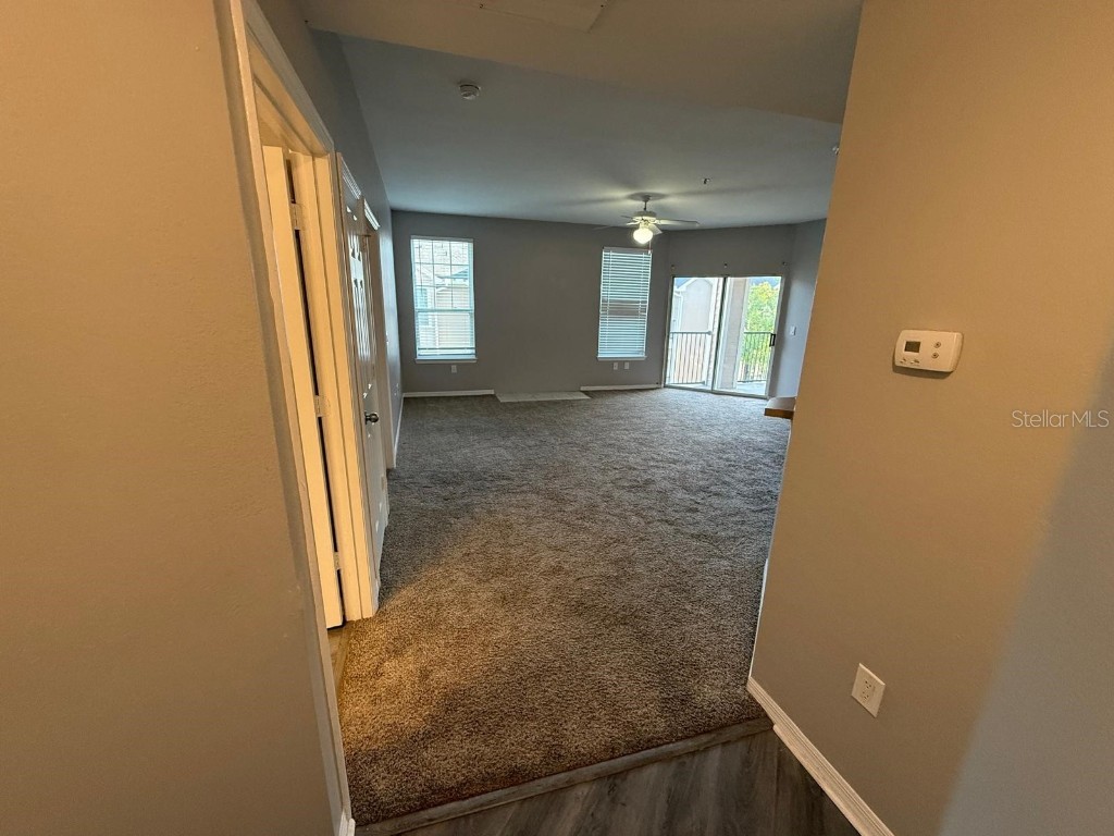 2015 Erving Circle #307 Ocoee FL 34761 O6326029 image29