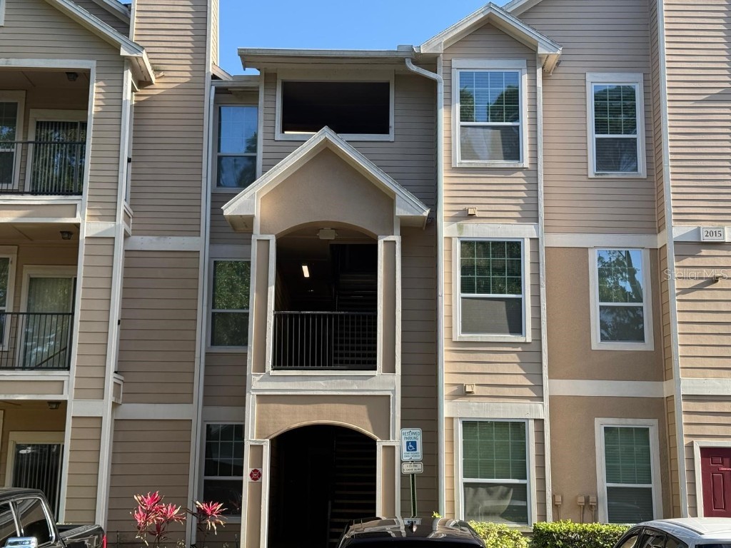 2015 Erving Circle #307 Ocoee FL 34761 O6326029 image3