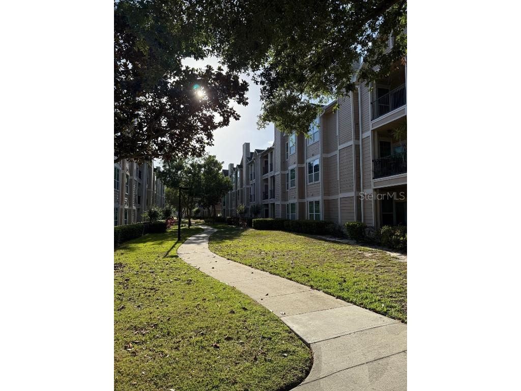 2015 Erving Circle #307 Ocoee FL 34761 O6326029 image30