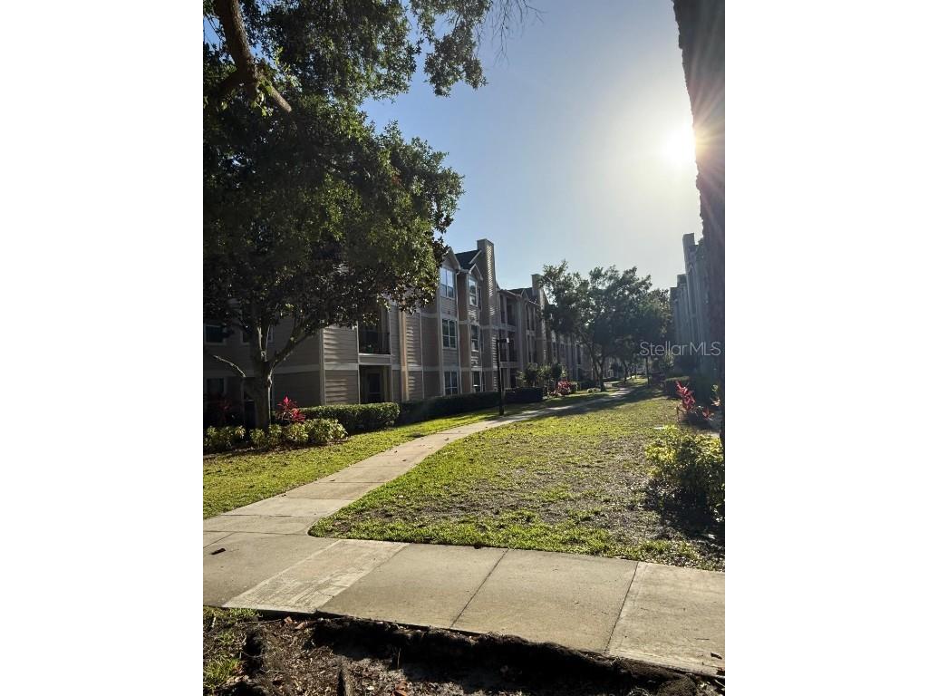 2015 Erving Circle #307 Ocoee FL 34761 O6326029 image31