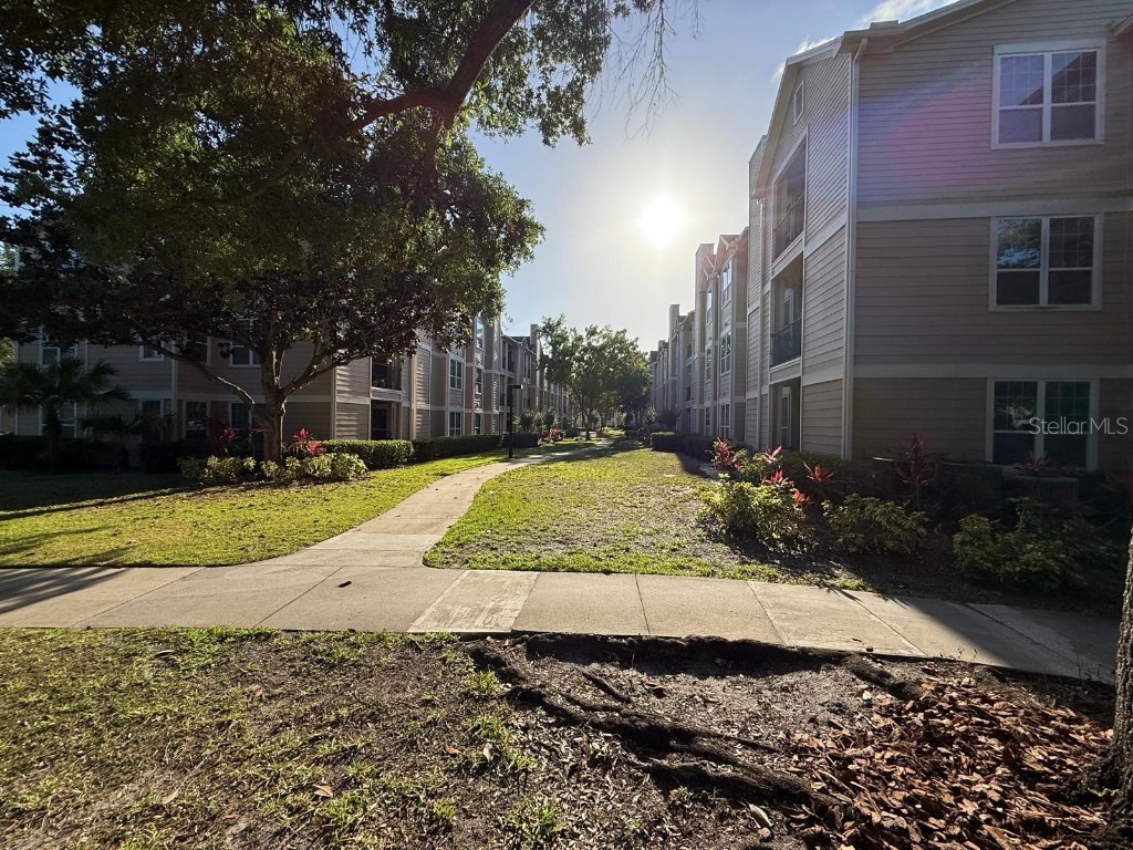 2015 Erving Circle #307 Ocoee FL 34761 O6326029 image32