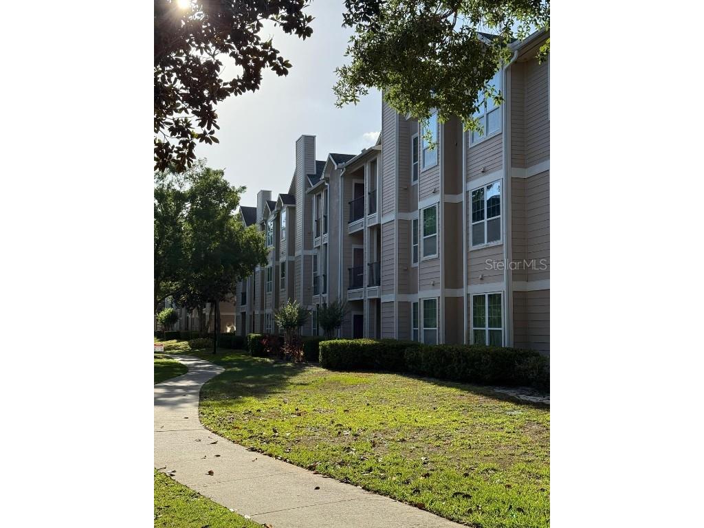 2015 Erving Circle #307 Ocoee FL 34761 O6326029 image33