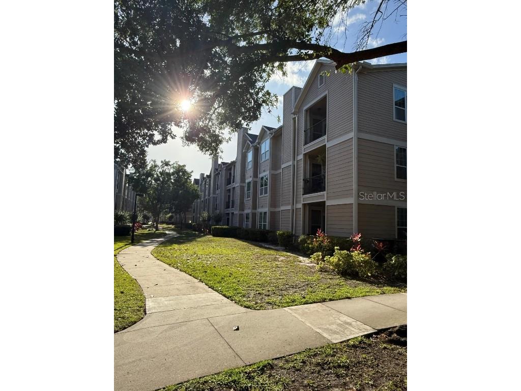 2015 Erving Circle #307 Ocoee FL 34761 O6326029 image34