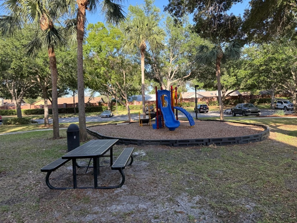 2015 Erving Circle #307 Ocoee FL 34761 O6326029 image35