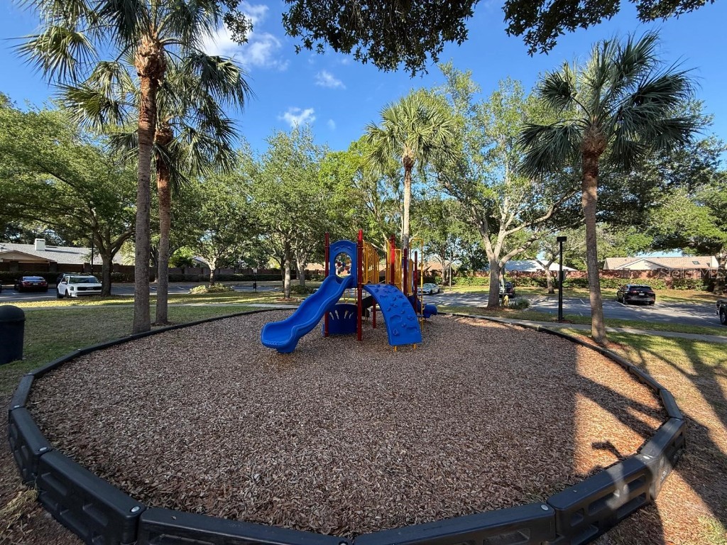 2015 Erving Circle #307 Ocoee FL 34761 O6326029 image36