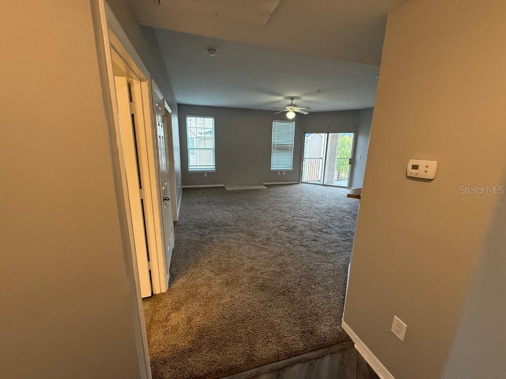 2015 Erving Circle #307 Ocoee FL 34761 O6326029 image4