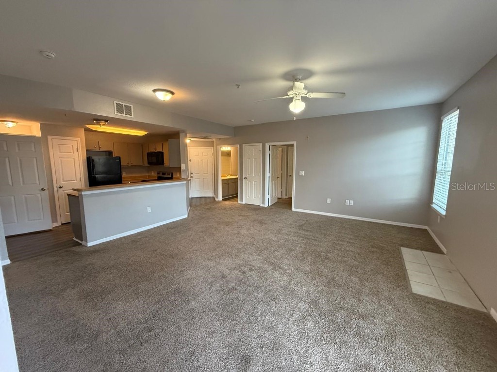 2015 Erving Circle #307 Ocoee FL 34761 O6326029 image5