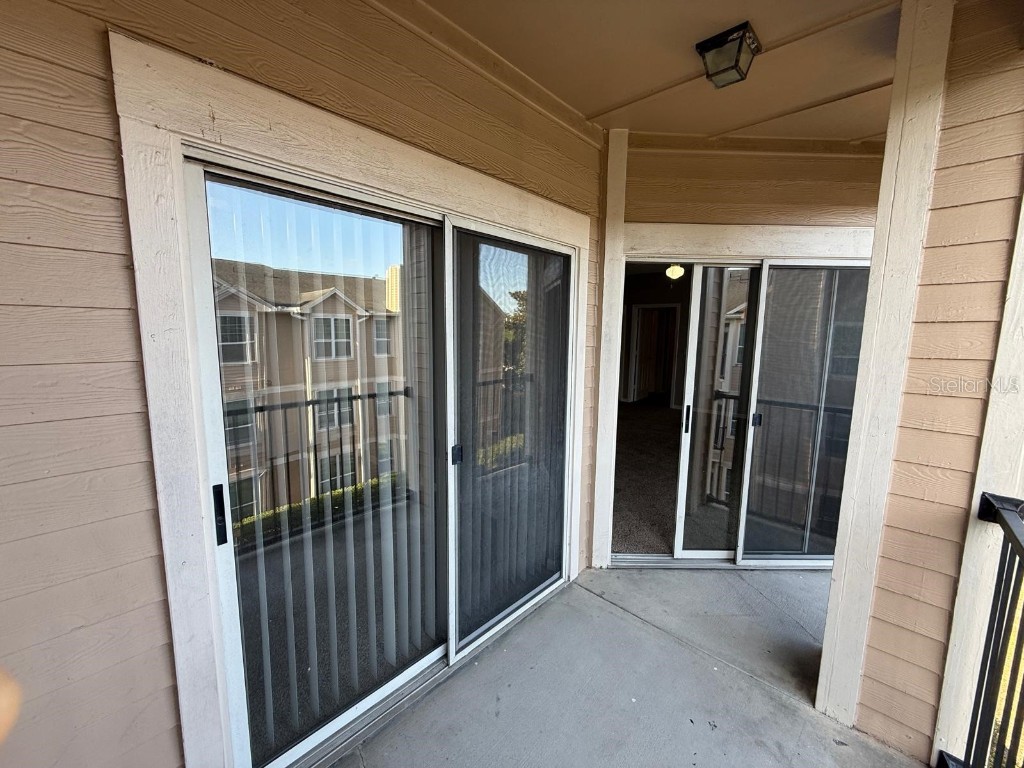 2015 Erving Circle #307 Ocoee FL 34761 O6326029 image7