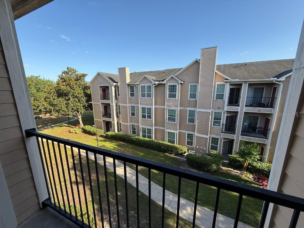 2015 Erving Circle #307 Ocoee FL 34761 O6326029 image8