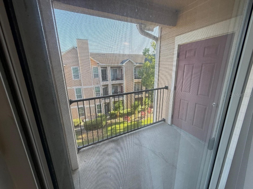 2015 Erving Circle #307 Ocoee FL 34761 O6326029 image9