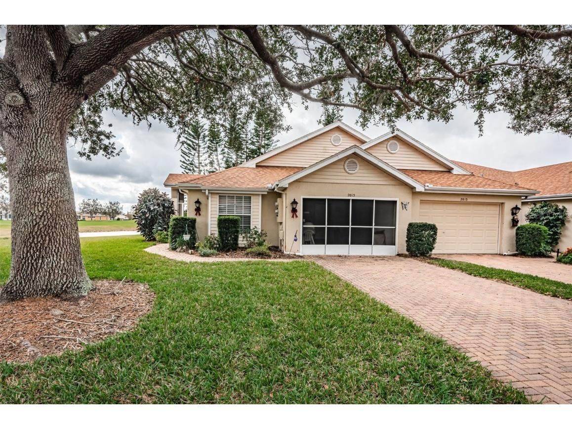2015 Fall River Court Sun City Center FL 33573 TB8333456 image1