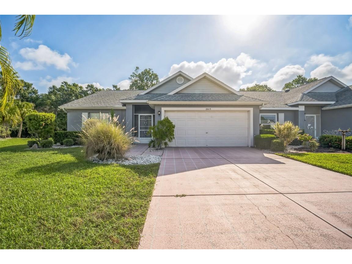 2015 Gardenia Landings Lane Sun City Center FL 33573 O6313729 image1