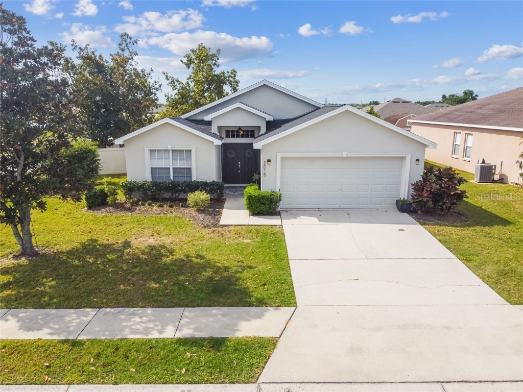 2015 Golden Meadow Way Bartow FL 33830 P4929545 image1