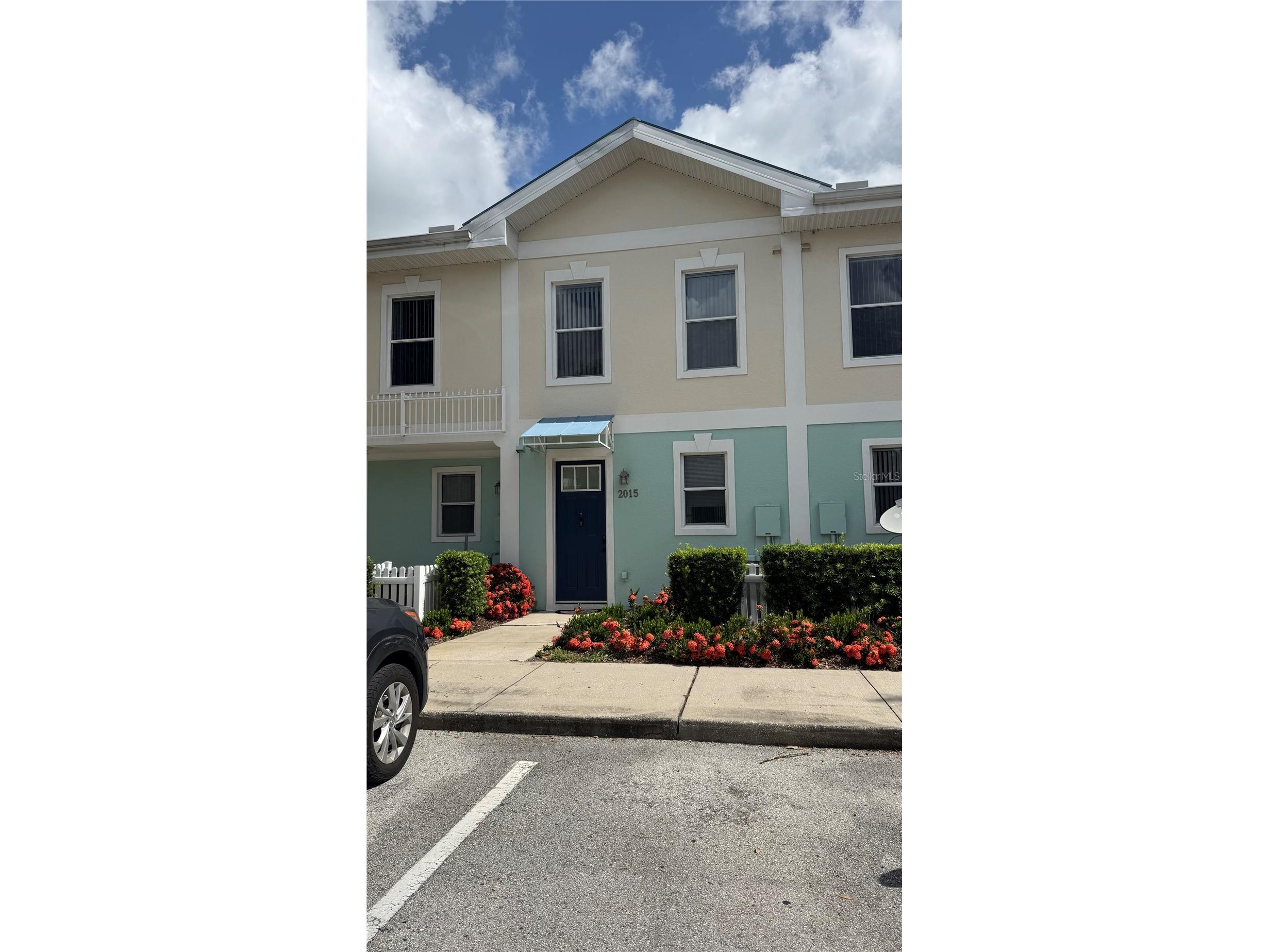 2015 Grand Oak Drive Kissimmee FL 34744 S5154331 image1