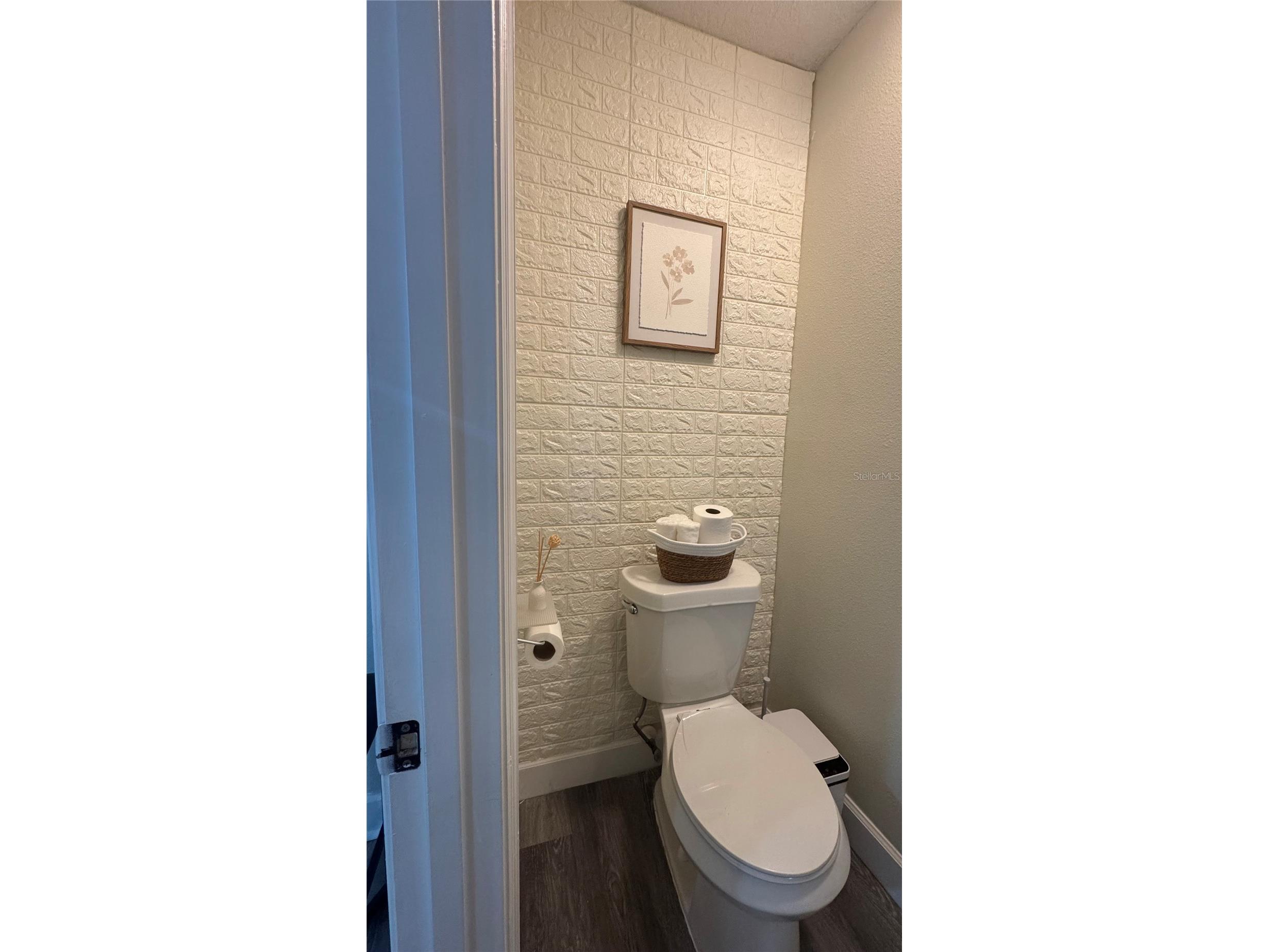 2015 Grand Oak Drive Kissimmee FL 34744 S5154331 image10