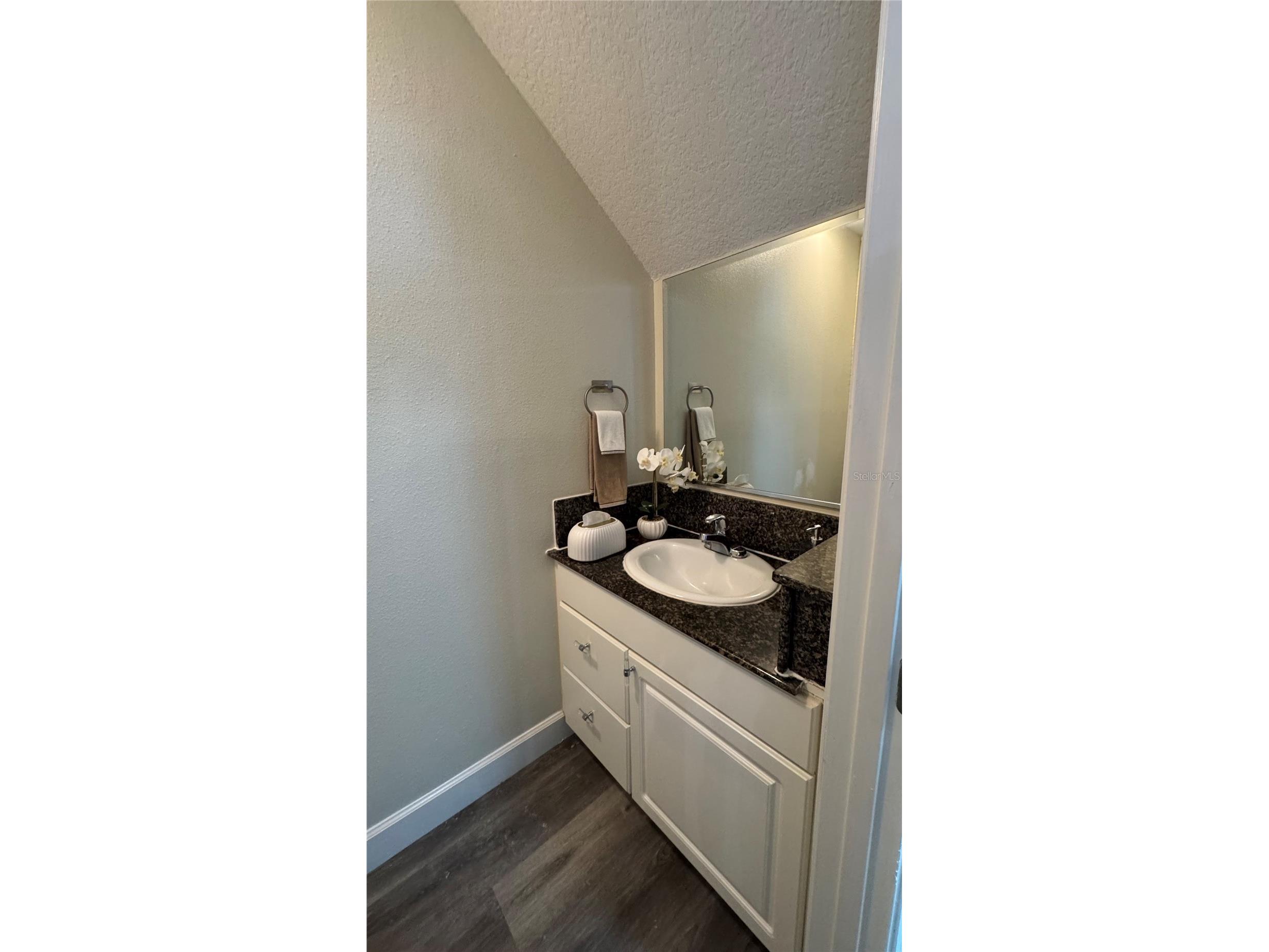 2015 Grand Oak Drive Kissimmee FL 34744 S5154331 image11