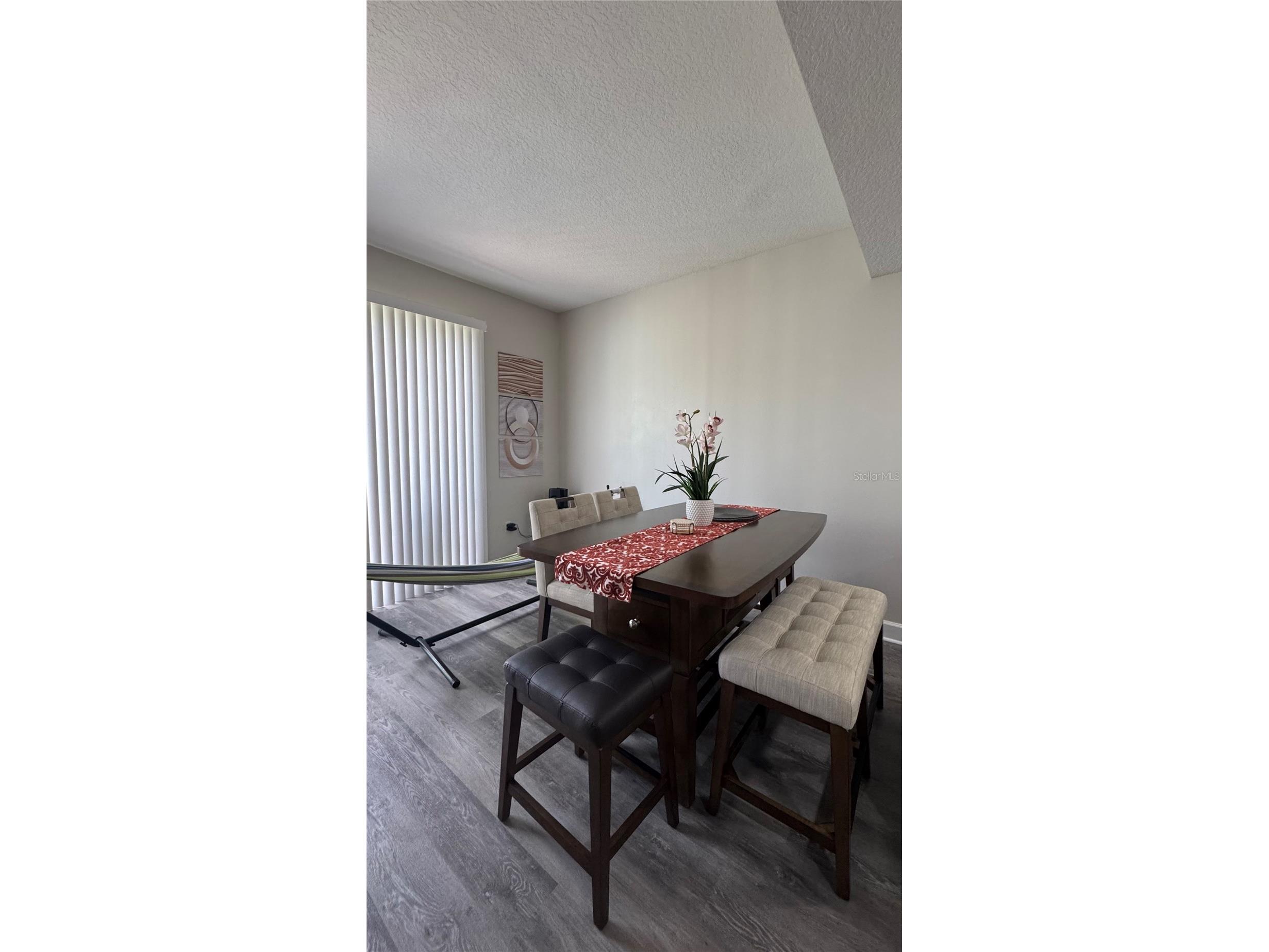 2015 Grand Oak Drive Kissimmee FL 34744 S5154331 image13