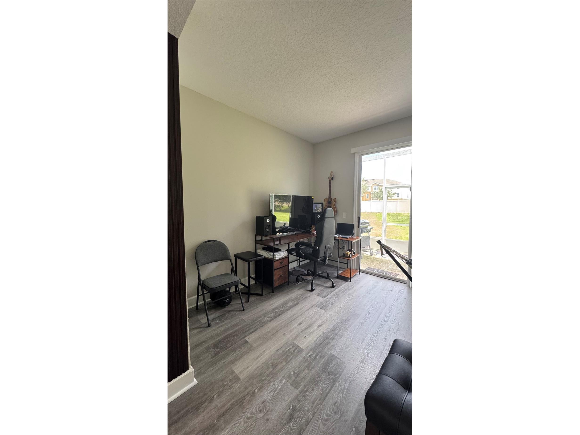 2015 Grand Oak Drive Kissimmee FL 34744 S5154331 image14