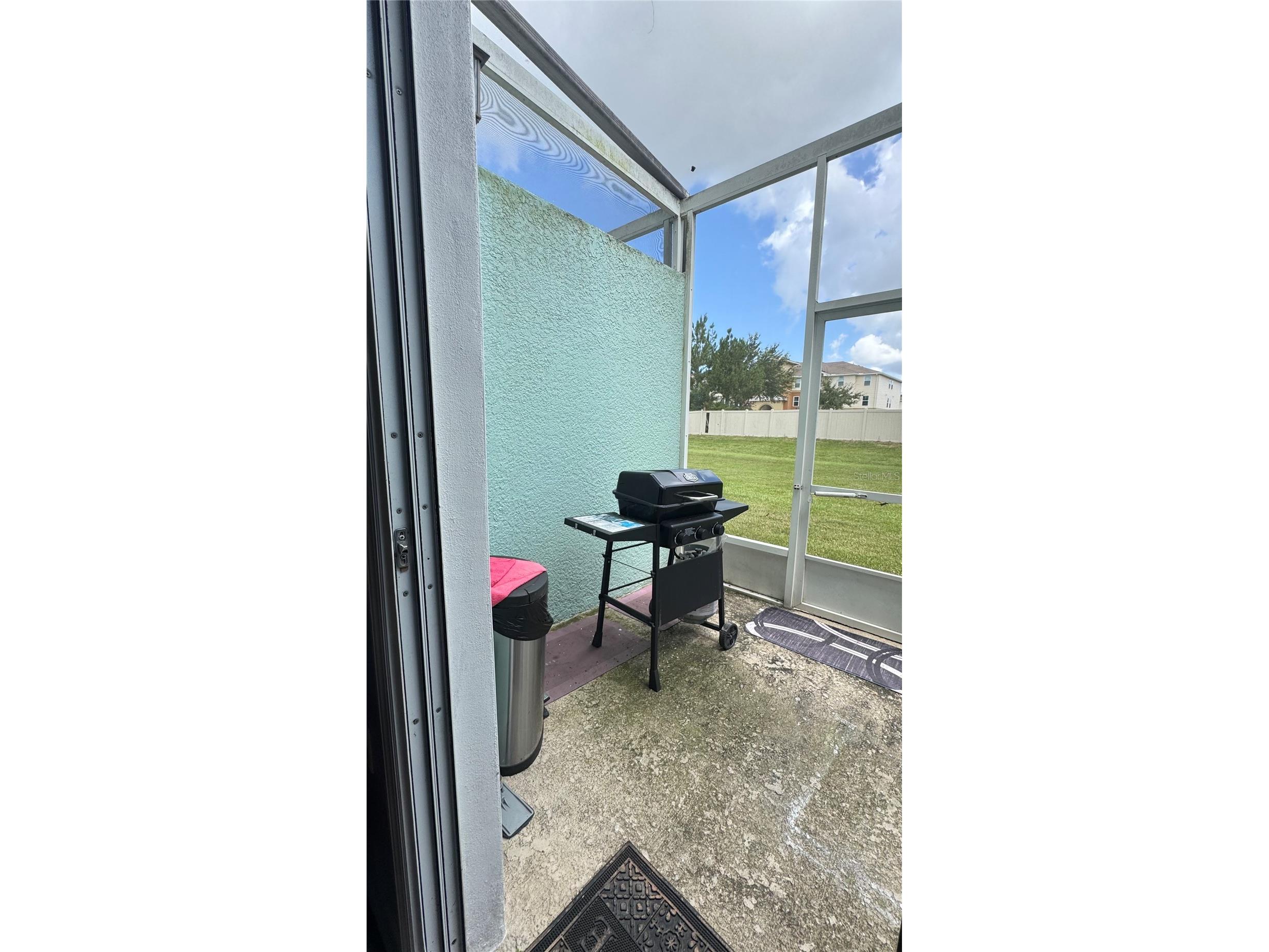 2015 Grand Oak Drive Kissimmee FL 34744 S5154331 image15