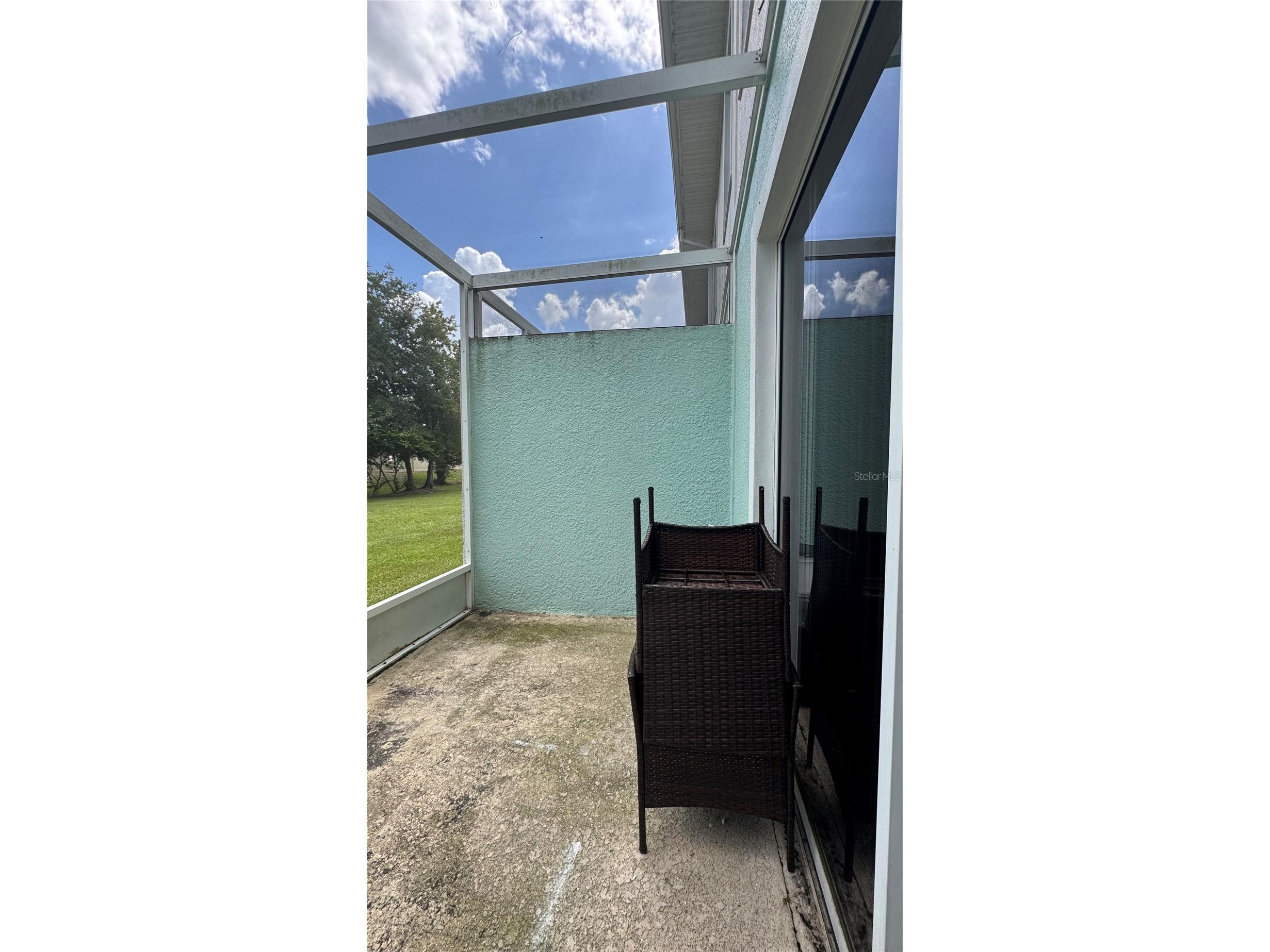 2015 Grand Oak Drive Kissimmee FL 34744 S5154331 image16