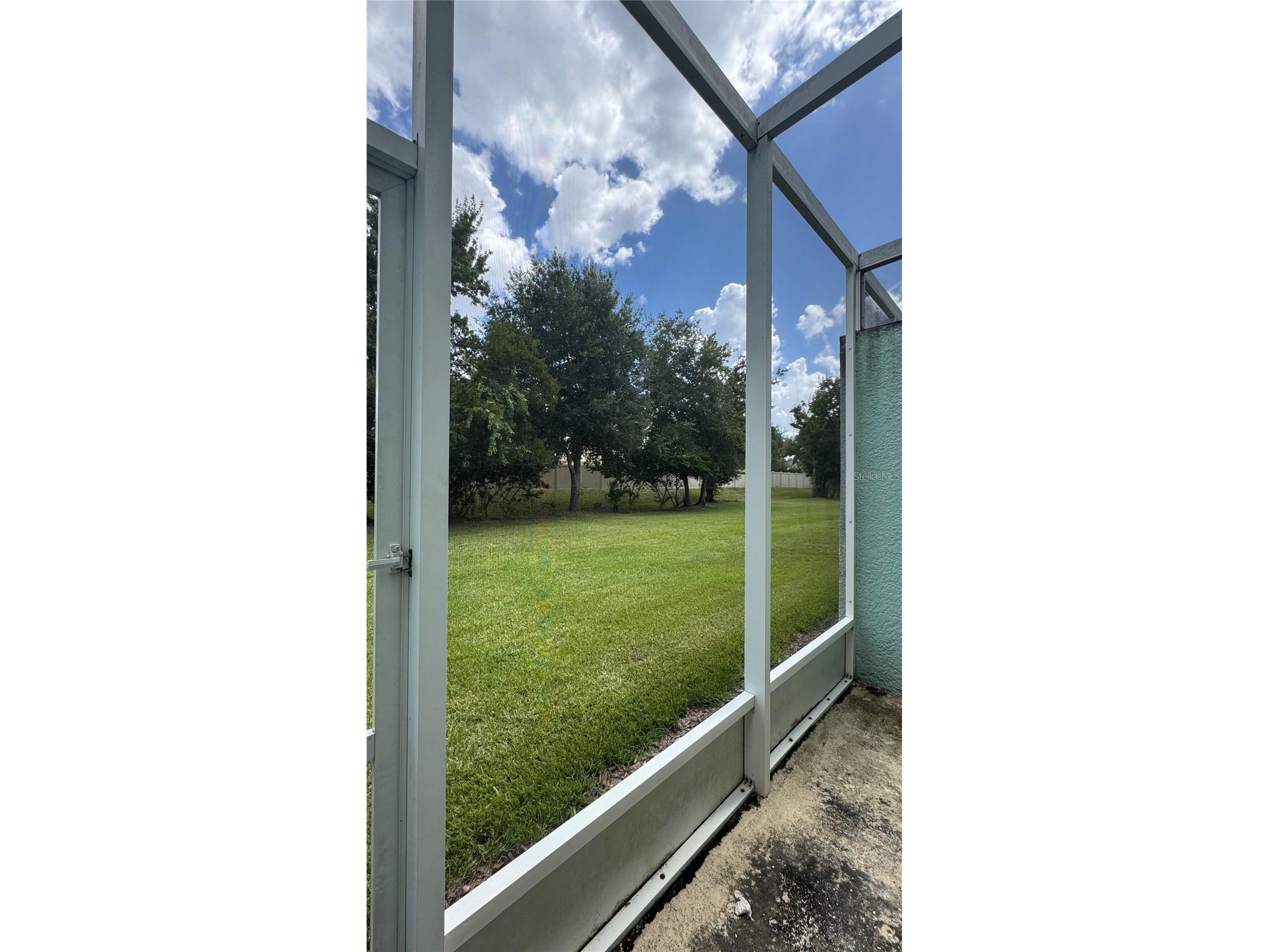 2015 Grand Oak Drive Kissimmee FL 34744 S5154331 image17
