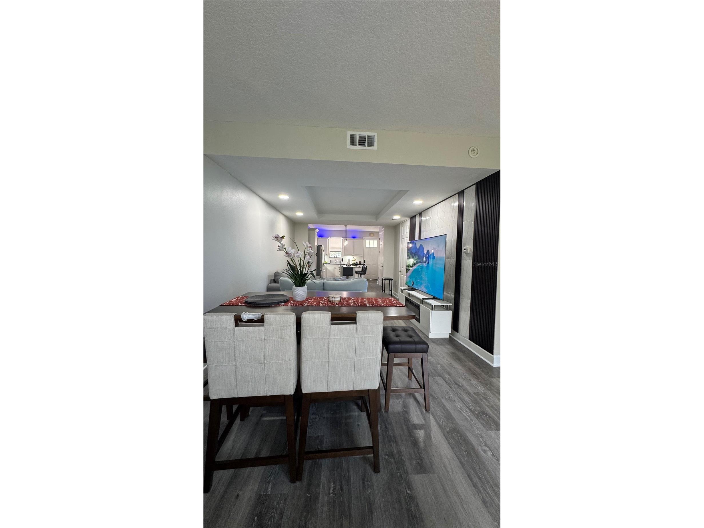 2015 Grand Oak Drive Kissimmee FL 34744 S5154331 image18