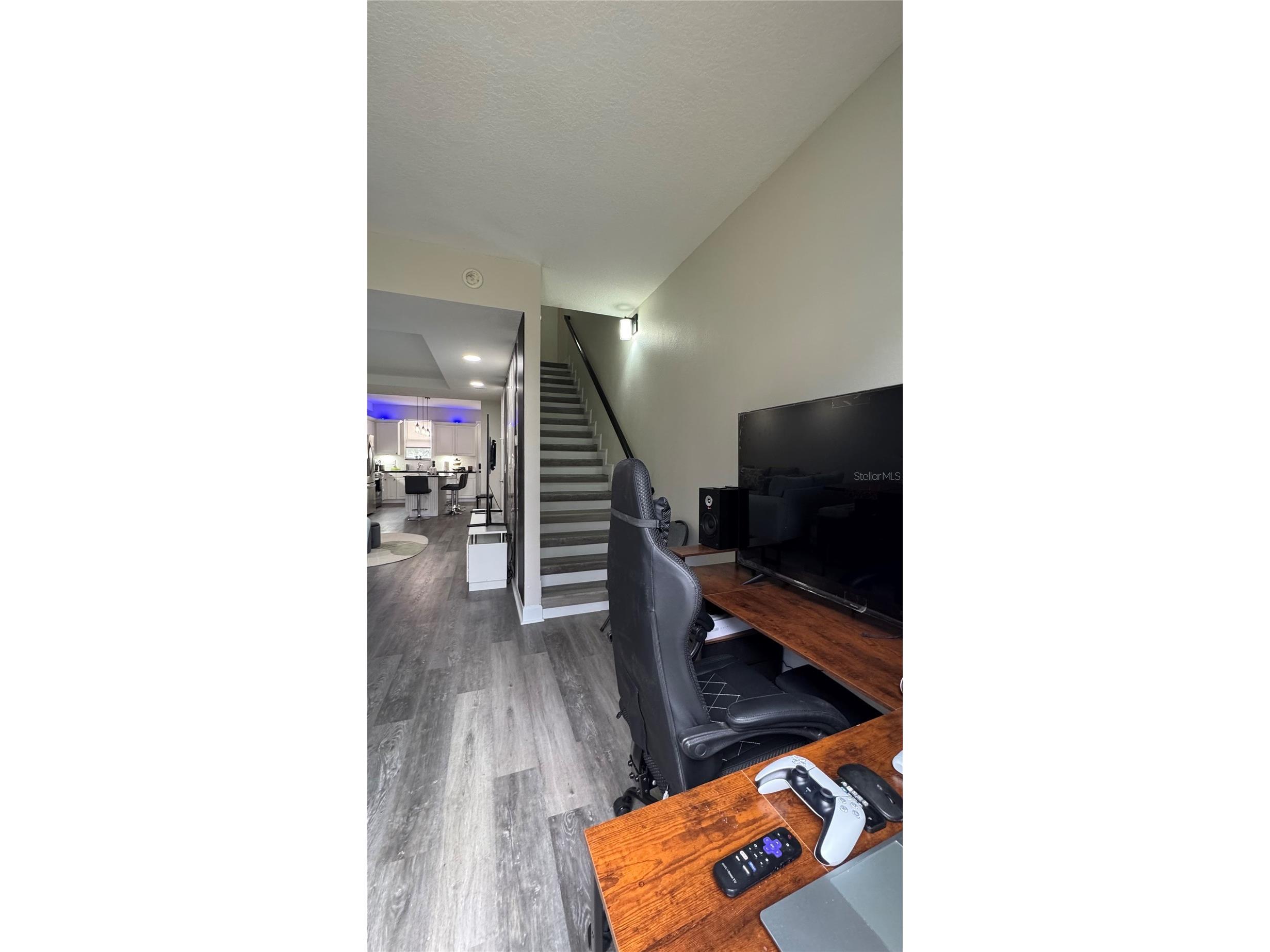 2015 Grand Oak Drive Kissimmee FL 34744 S5154331 image19