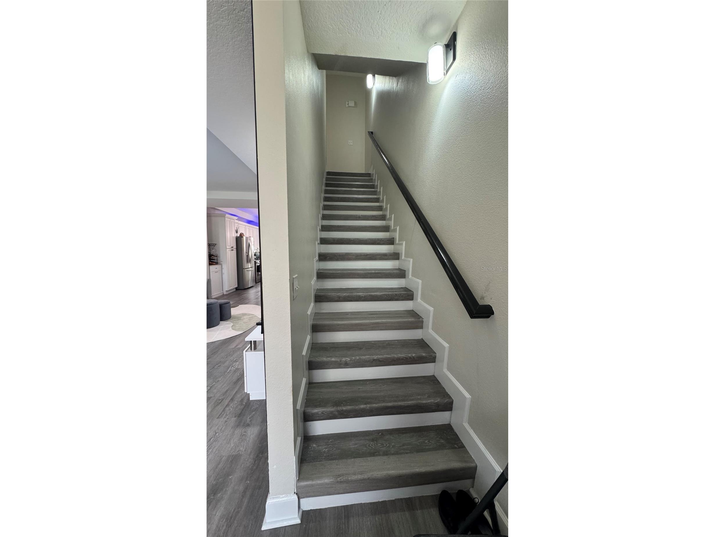 2015 Grand Oak Drive Kissimmee FL 34744 S5154331 image20