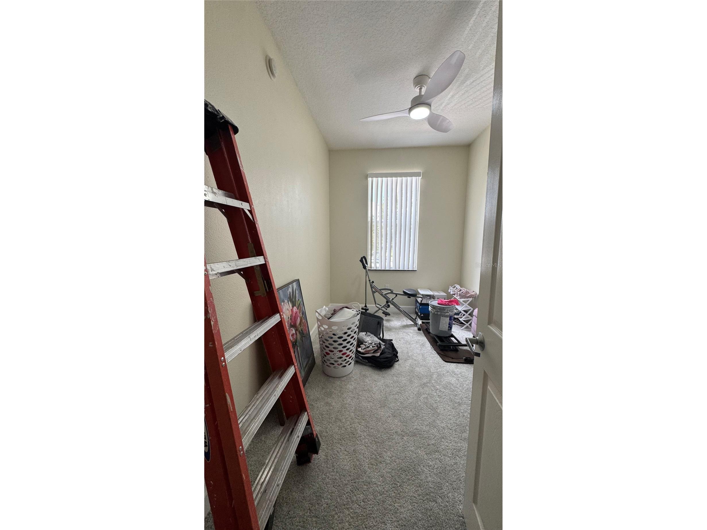 2015 Grand Oak Drive Kissimmee FL 34744 S5154331 image21