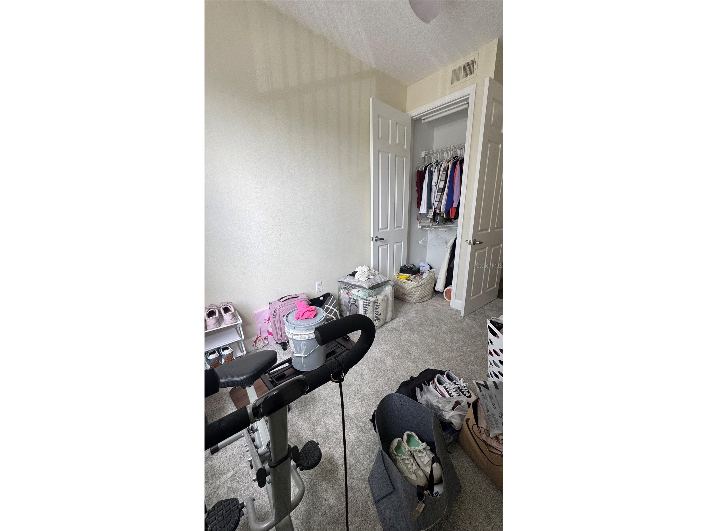 2015 Grand Oak Drive Kissimmee FL 34744 S5154331 image22