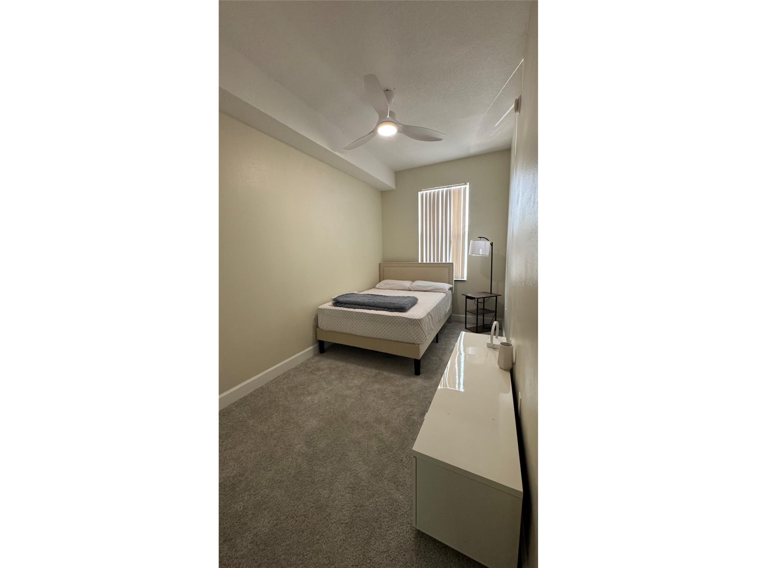 2015 Grand Oak Drive Kissimmee FL 34744 S5154331 image23