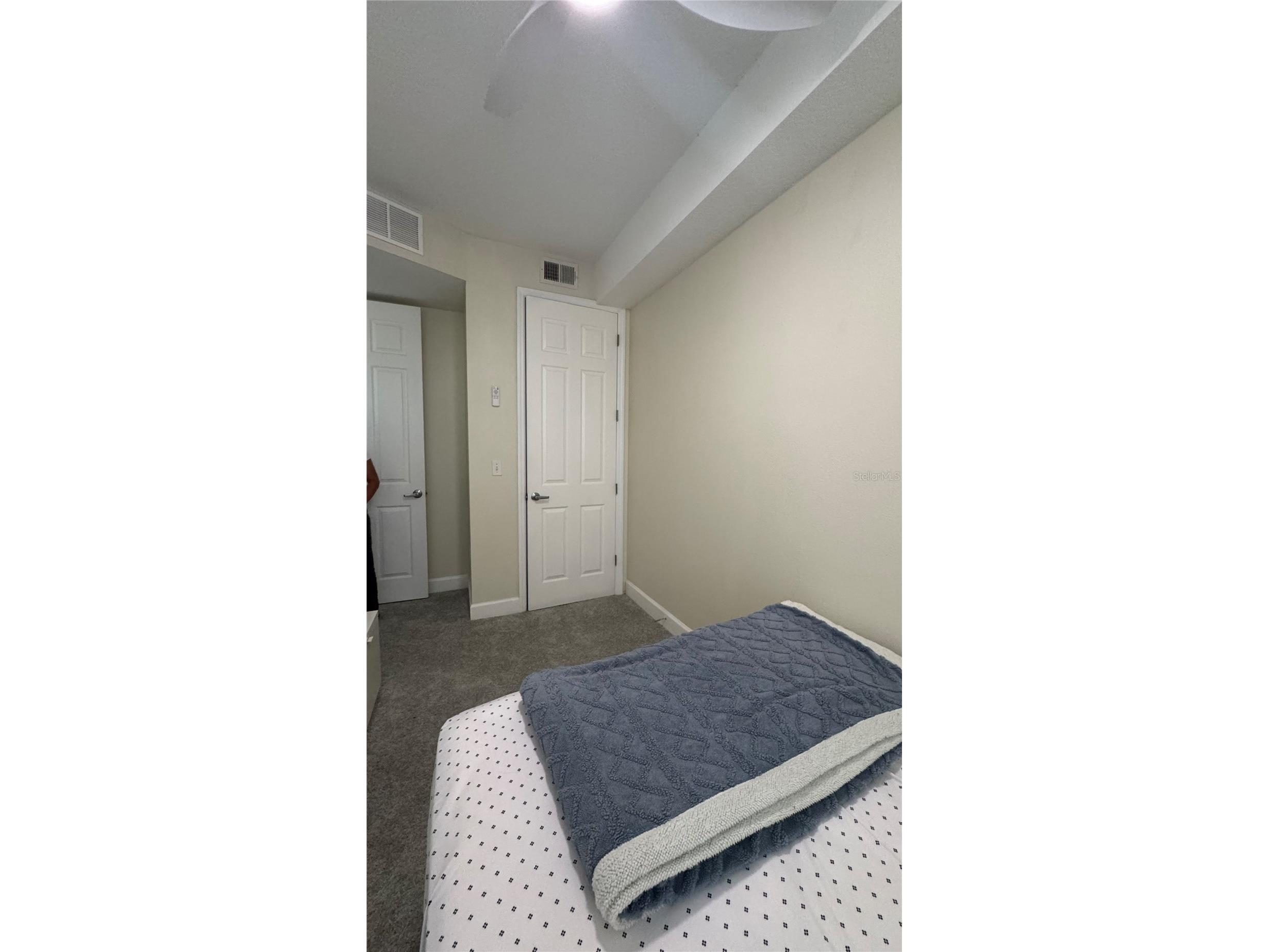 2015 Grand Oak Drive Kissimmee FL 34744 S5154331 image24