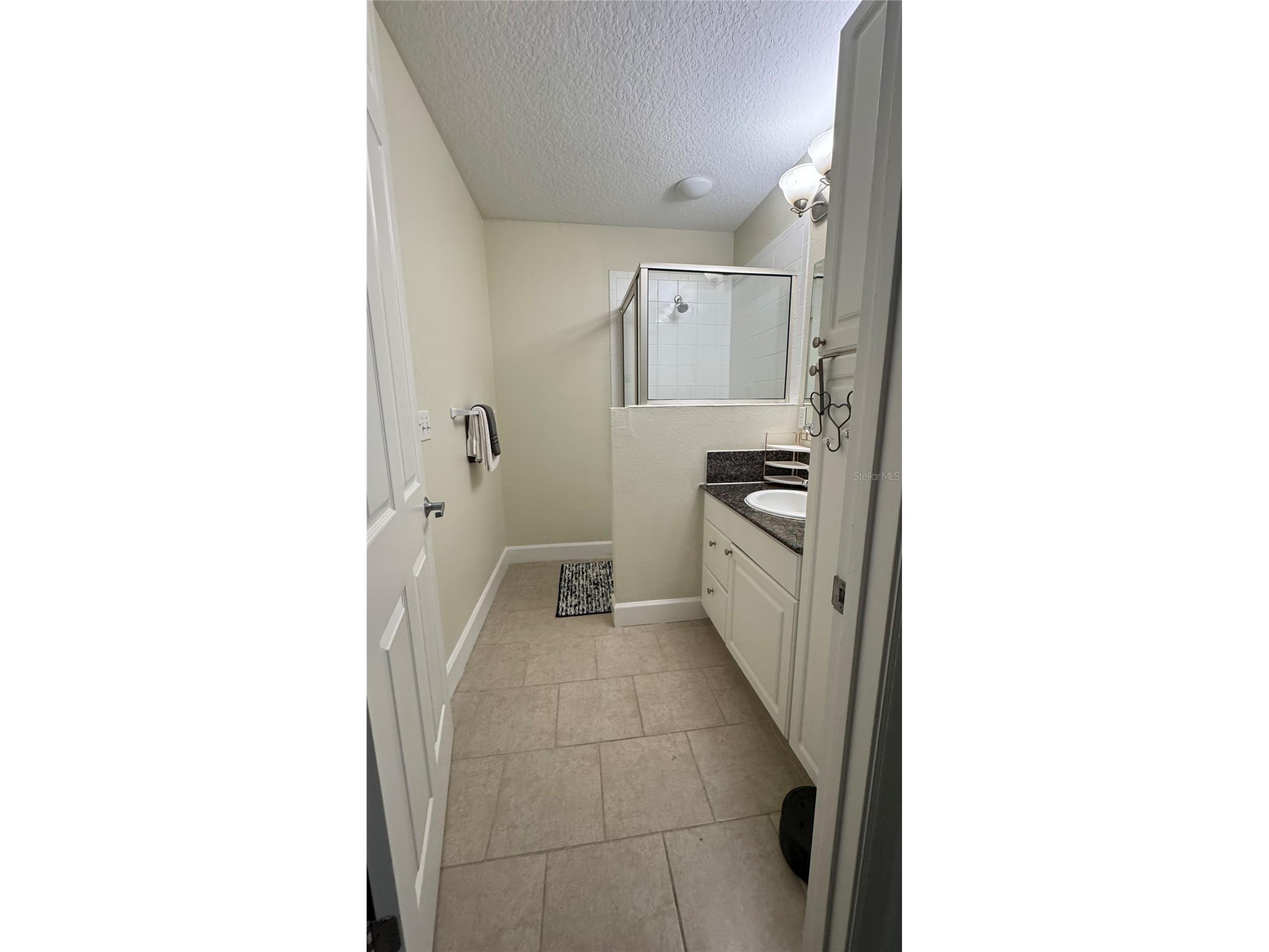 2015 Grand Oak Drive Kissimmee FL 34744 S5154331 image25
