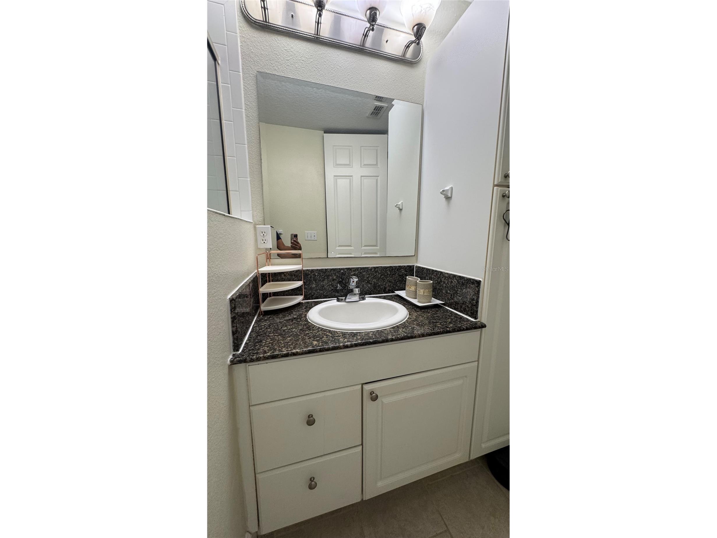 2015 Grand Oak Drive Kissimmee FL 34744 S5154331 image26