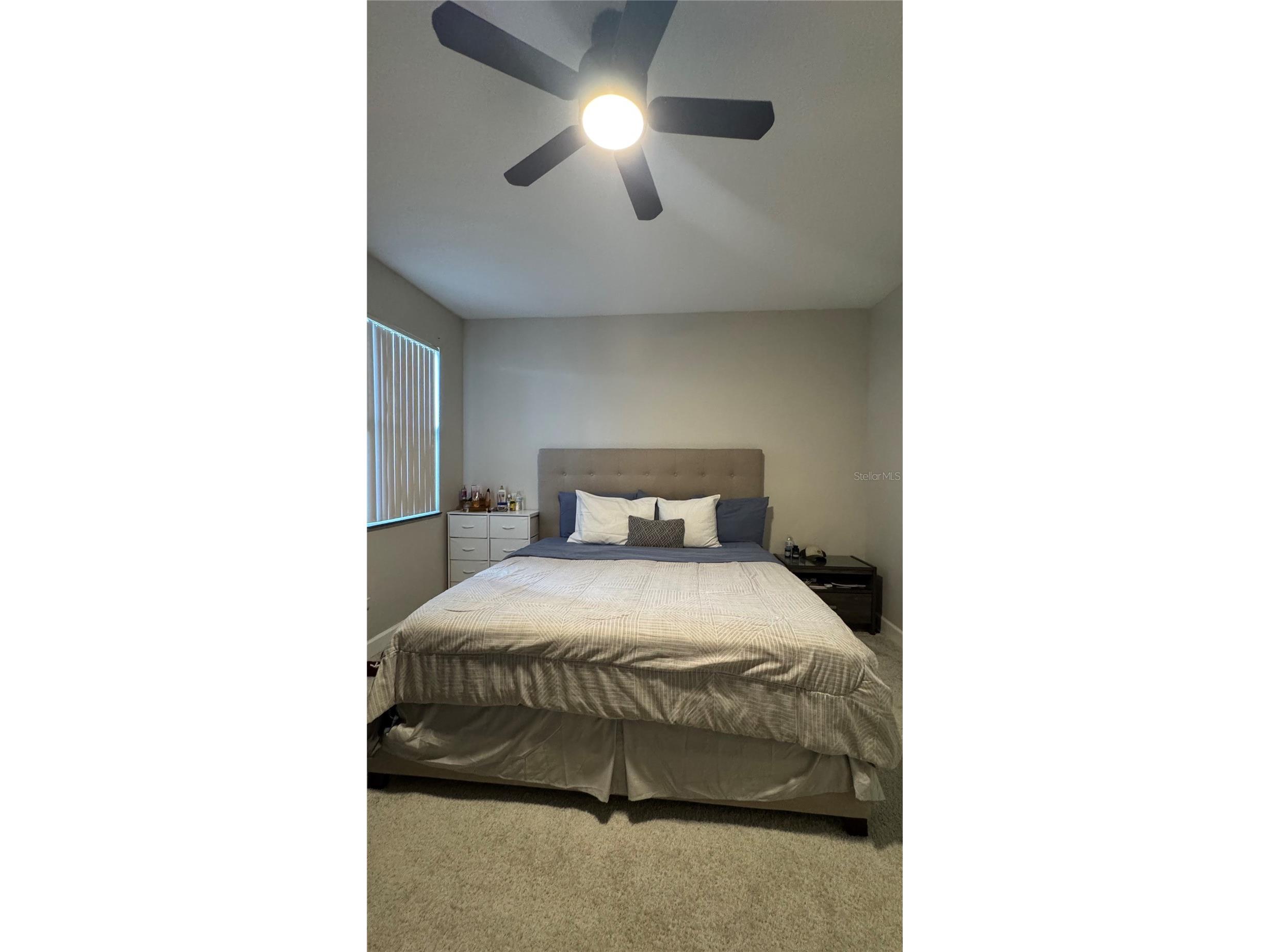 2015 Grand Oak Drive Kissimmee FL 34744 S5154331 image27