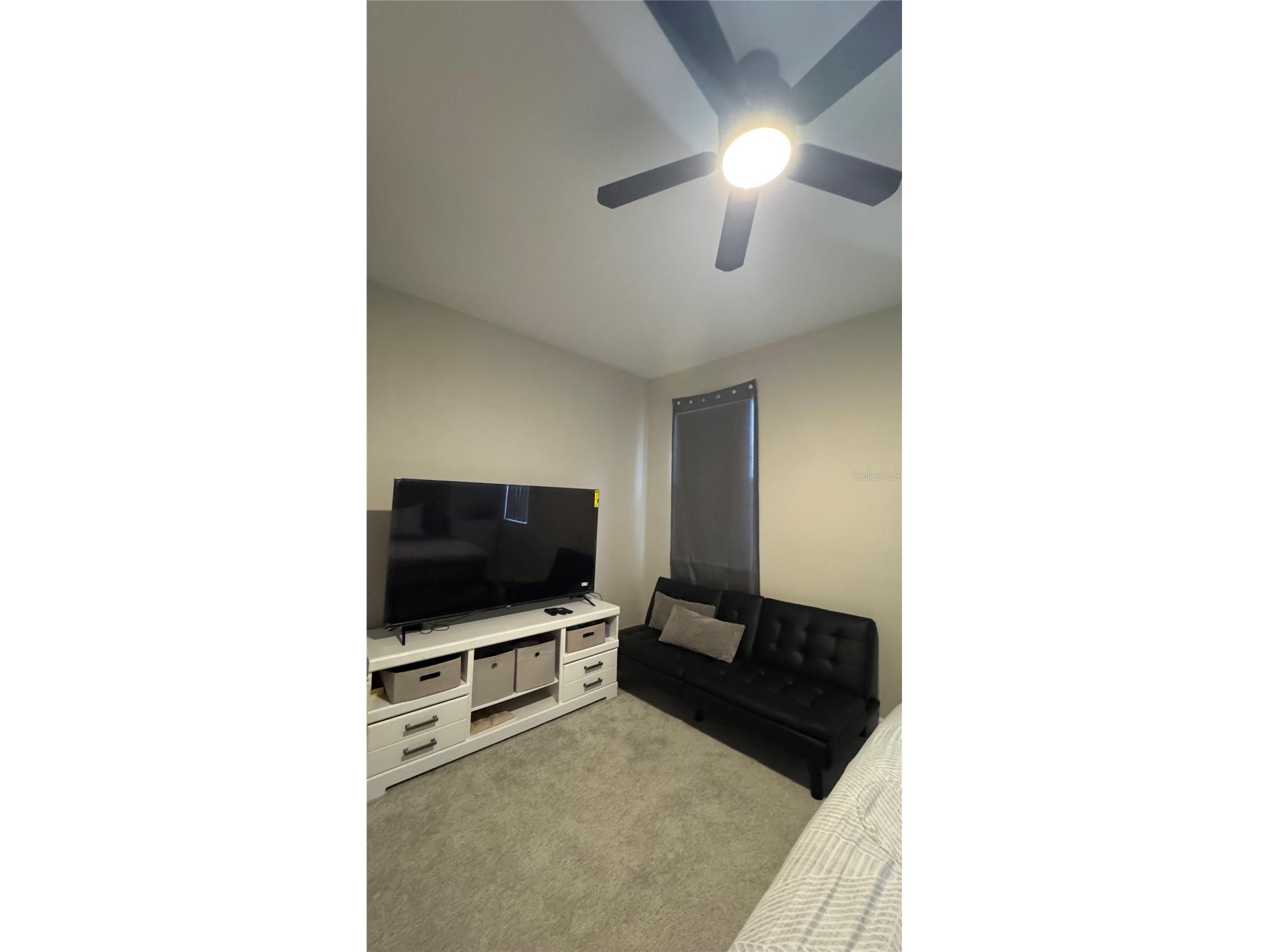 2015 Grand Oak Drive Kissimmee FL 34744 S5154331 image30