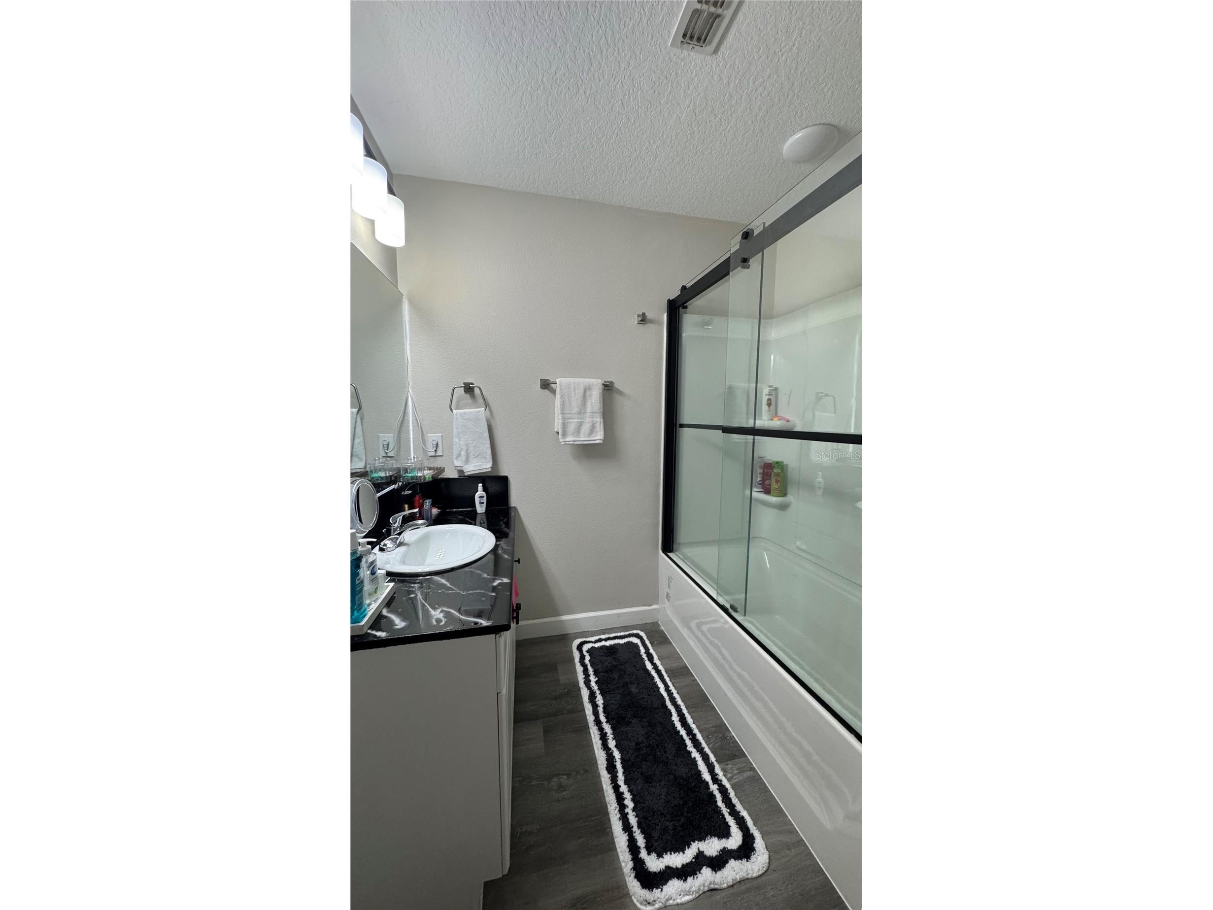 2015 Grand Oak Drive Kissimmee FL 34744 S5154331 image31
